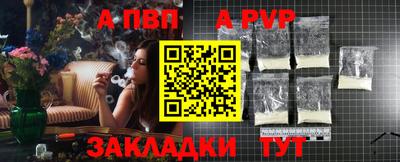 хмурый Гагарин