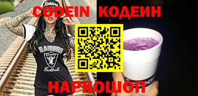 МДПВ Гатчина