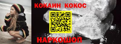 МДПВ Гатчина