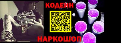 МДПВ Гатчина