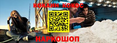 МДПВ Гатчина