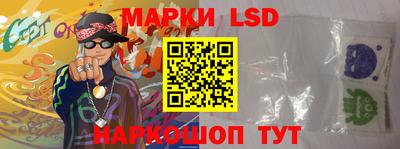 МДПВ Гатчина