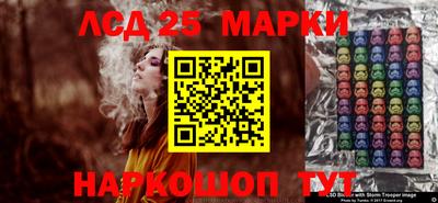 МДПВ Гатчина
