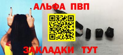 хмурый Гагарин