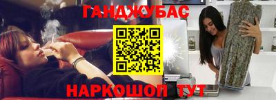 МДПВ Гатчина