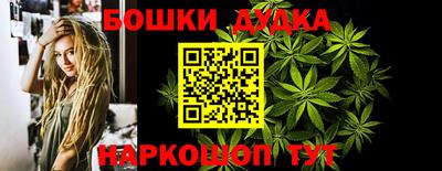 хмурый Гагарин