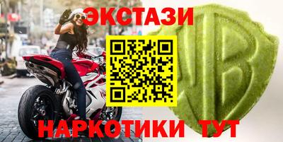 хмурый Гагарин