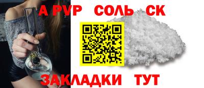 хмурый Гагарин