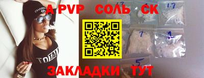 хмурый Гагарин