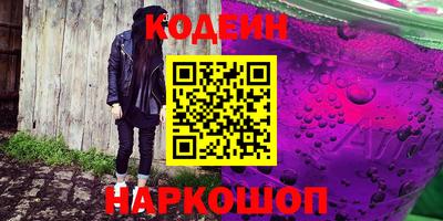 хмурый Гагарин