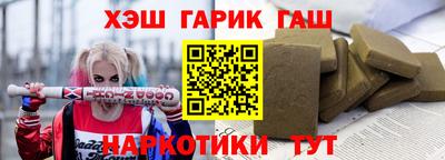 хмурый Гагарин