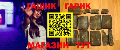 МДПВ Гатчина