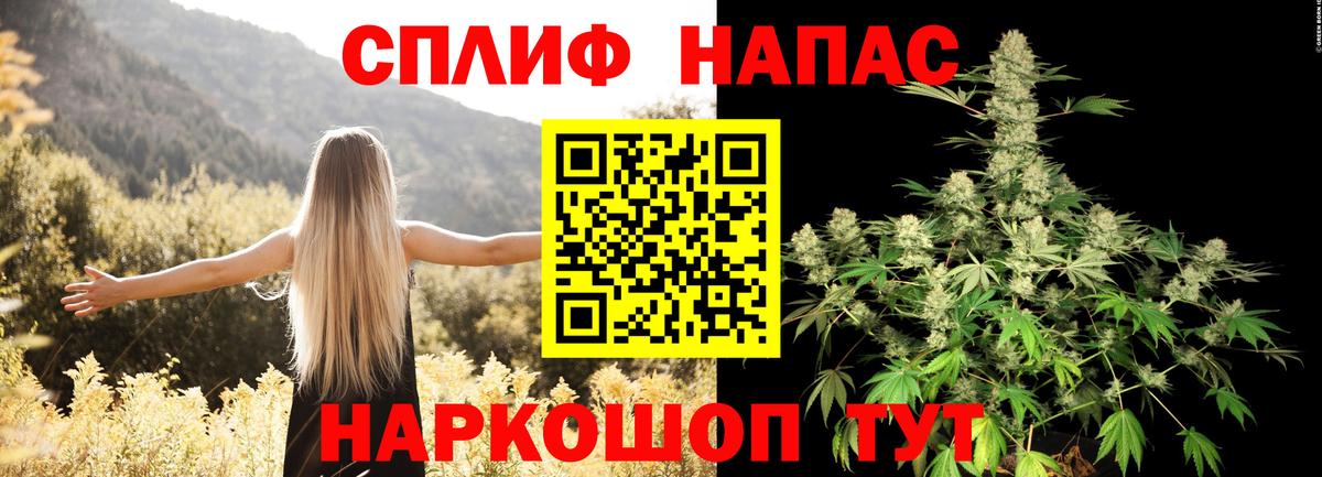Моздок  Конопля ГИДРОПОН  Шишки марихуана MAZAR  Бошки марихуана планчик  МАРИХУАНА гибрид  Вход с VPN 
